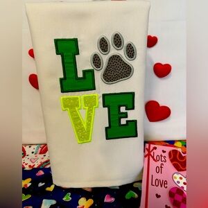 🐾🐾 PUPPY LOVE 🐾🐾